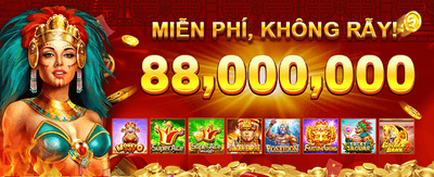 Chào mừng đến với Kubank Club