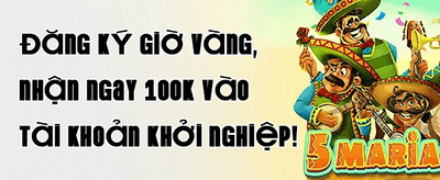 Thưởng Nạp Lần Đầu Cực Đỉnh promotion