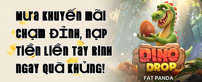 Giới Thiệu Bạn Bè - Nhận Quà To promotion