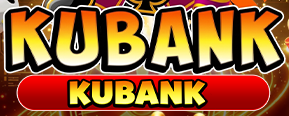 kubankclub Logo